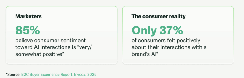 Screenshot 2025 11 20 At 3.03.09 PM