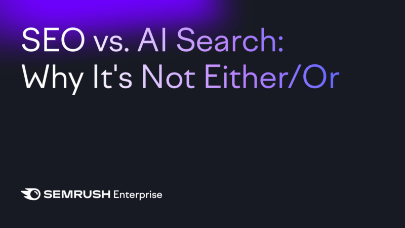Semrush 20251114 AI SEO Header Image MarTech Title