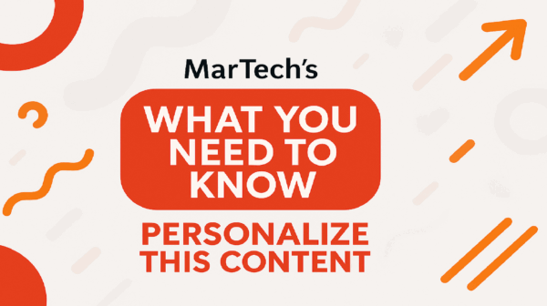 WYNTK-personalize-this-content-NEW