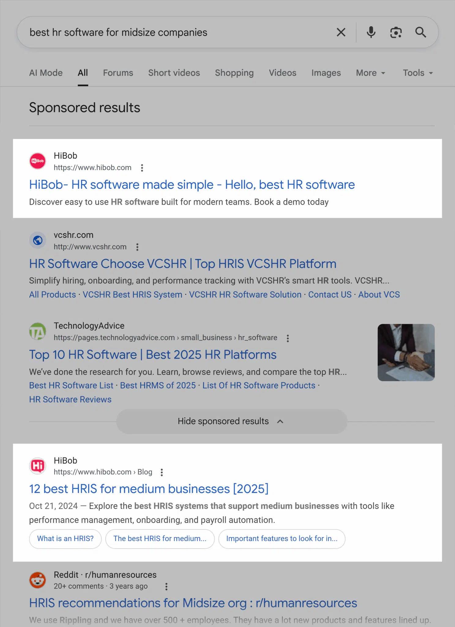 Google Serp Best Hr Software Scaled