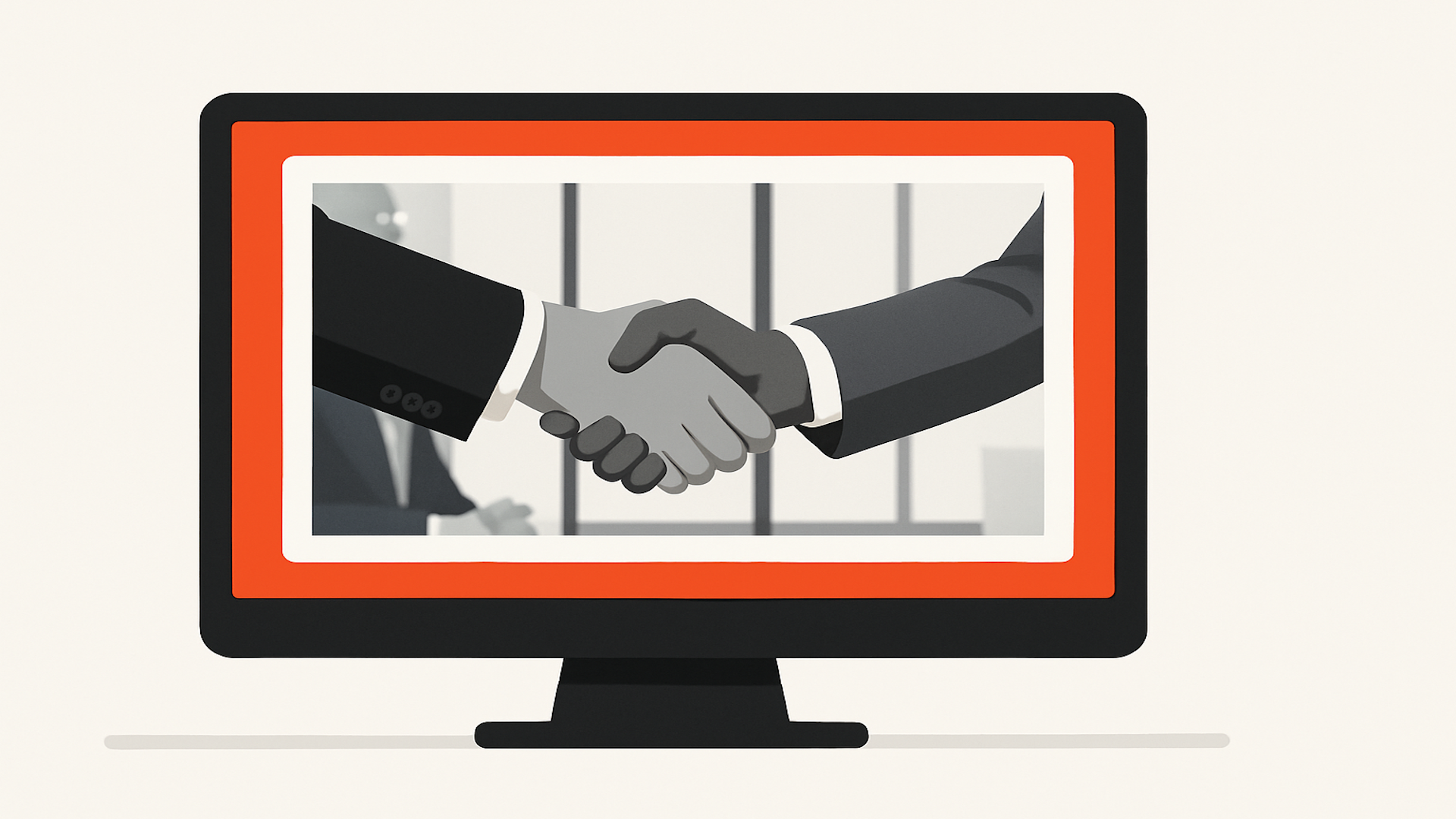 Cvent buys Goldcast to create event and video marketing platform | MarTech