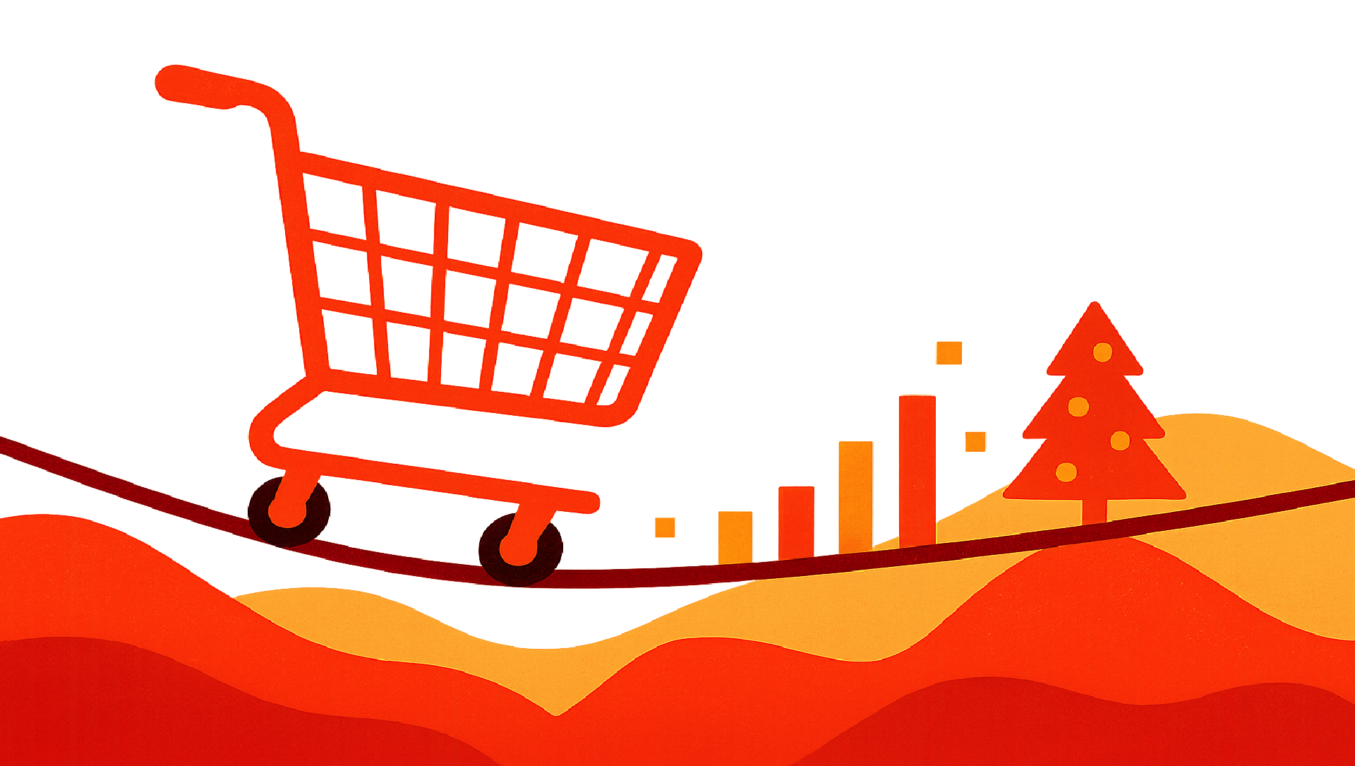 How data and genAI are helping retailers boost conversions in a tough economy | MarTech