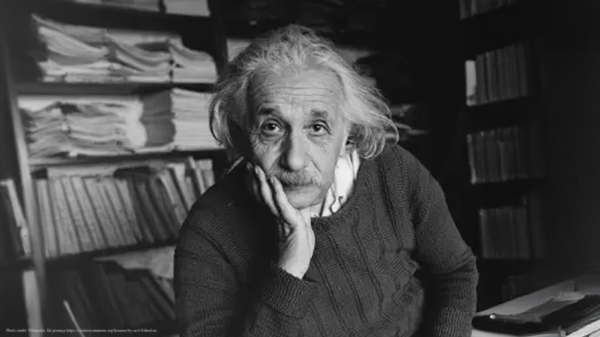 Think different: The Positionless Marketing manifesto | MarTech