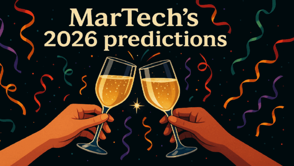 Predictions-2026