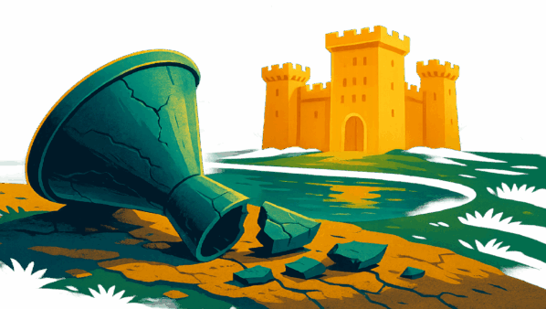 broken-funnel-and-moat