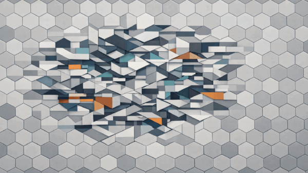 fractured-pattern-mistake-error