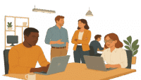 marketers-marketing-office-team-people