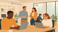 marketing-team-office-marketers