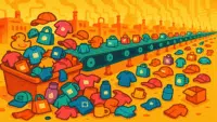 merchandise-overload