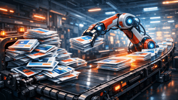 web-pages-bottleneck-AI-sorting-it-out