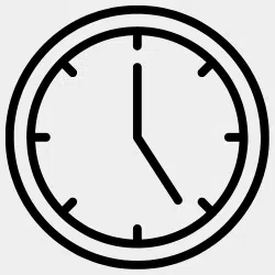 Copy-of-Untitled-Design