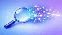 HOW-AI-IS-CHANGING-SEARCH-SEO-DISCOVERY-1