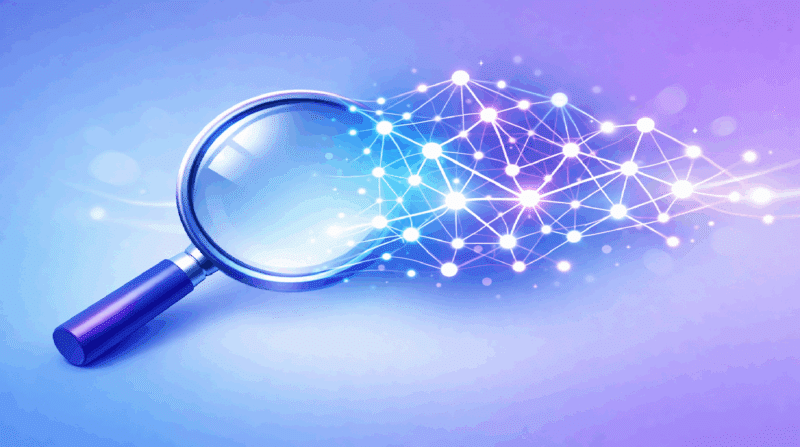 You could already have the data AI needs to deliver value | MarTech