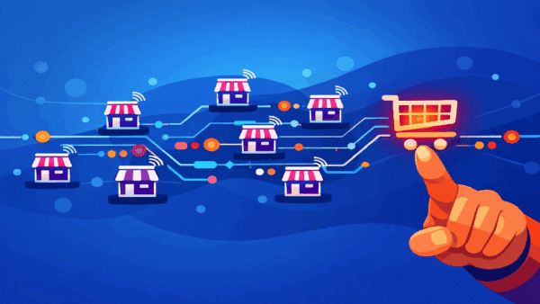 ecommerce-online-shopping-AI