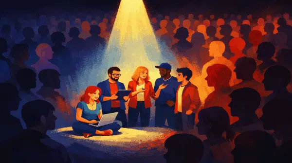 finding-the-right-audience-spotlight-search-missing