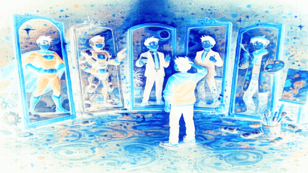 inverted-storytelling-meaning-brand-identity