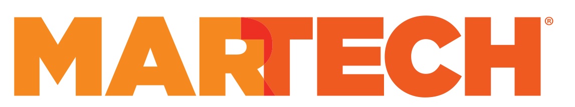 Martech: Martech is Marketing