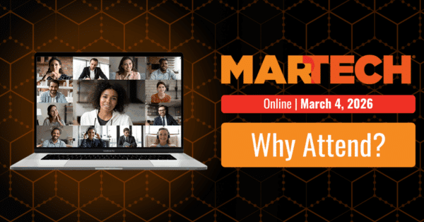mtc26-og-why-attend