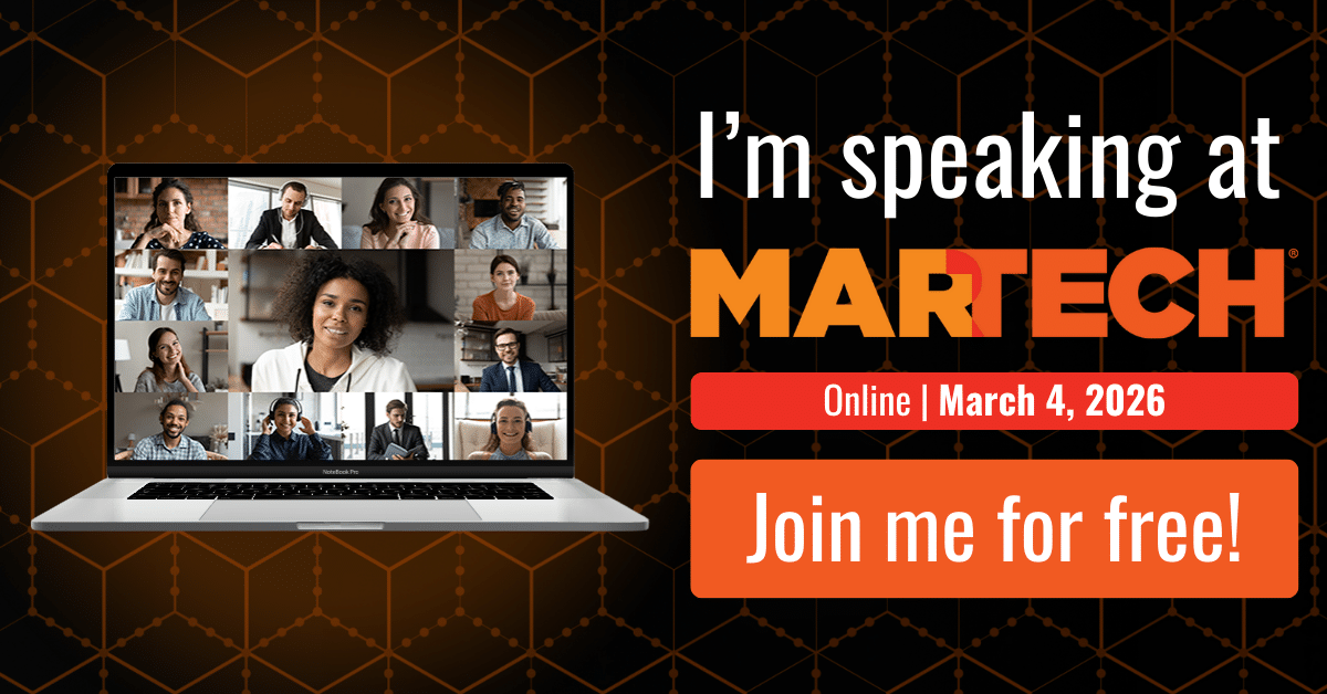 mtcm26-speaking