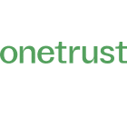 OneTrust