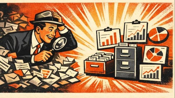 retro-data-quality