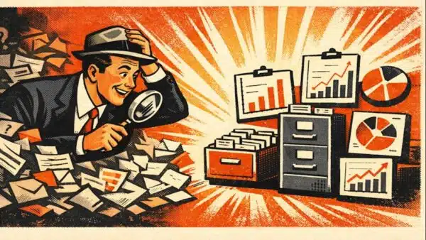 retro-data-quality