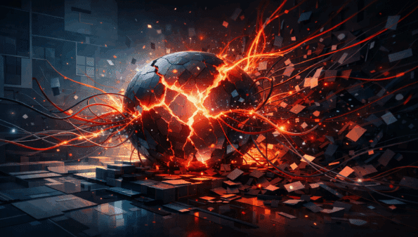 system-failure-collapse-