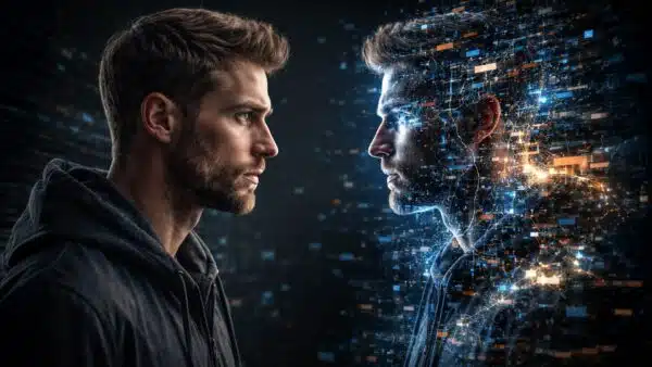 AtData-Feature-20260227