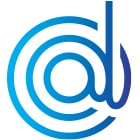 AtData