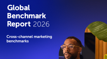 DOT 2602 BnchmkRp26 360x200