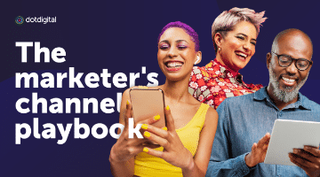 DOT 2602 ChnlPlaybk 360x200