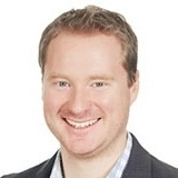 David Johnson