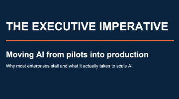 OPE 2602 MovingAIto 360x200