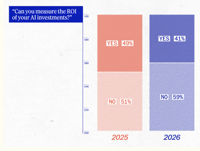 Screenshot 2026 02 12 At 4.39.01 PM