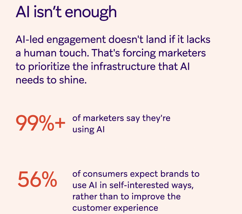 Screenshot 2026 02 27 At 9.26.17 AM