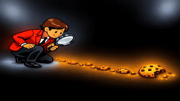 cookie-crumbs-notext