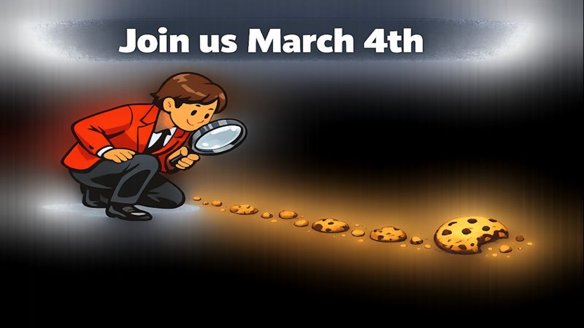 Navigating identity in a cookieless, compliant world | MarTech