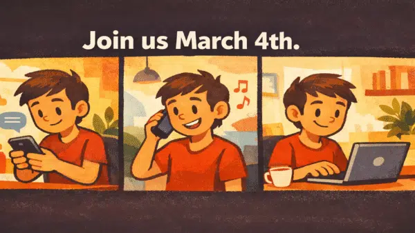 customer-context-mtc