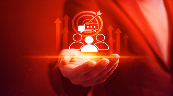 customer-service-CX-businessman-customers