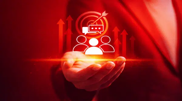 customer-service-CX-businessman-customers