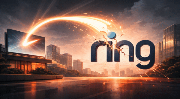 ring-logo-damage-brand