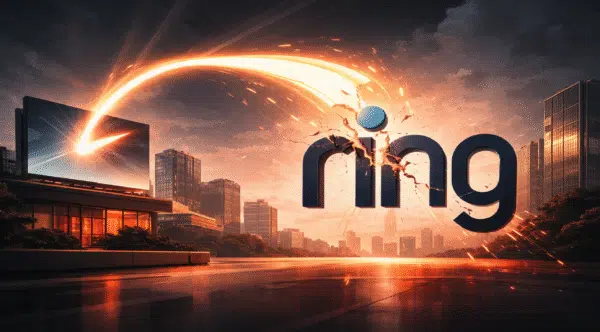 ring-logo-damage-brand