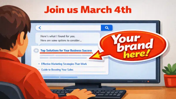 show-up-in-ai-search