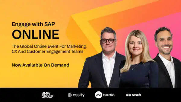 20260302-Emarsys-Feature-OD