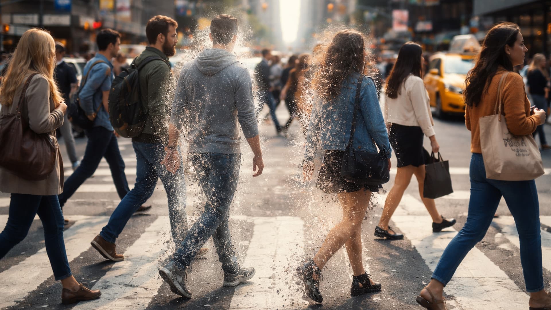 First-Party Data Vitality: Fueling Intent-First Sales & Vibe Prospecting