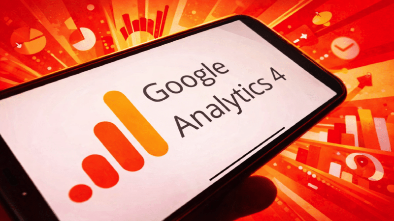 Why direct traffic in GA4 isn't what it looks like | MarTech