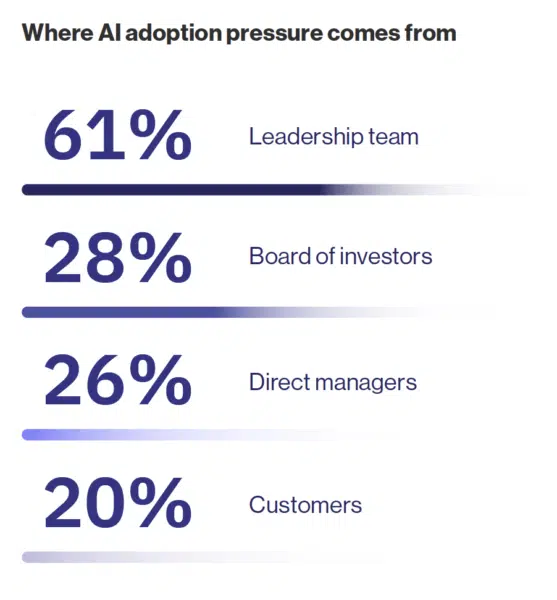 Captura de tela 2026 03 05 às 14h56.42