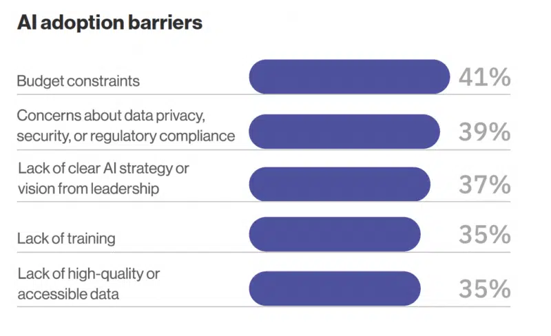 Captura de tela 2026 03 05 às 15h25