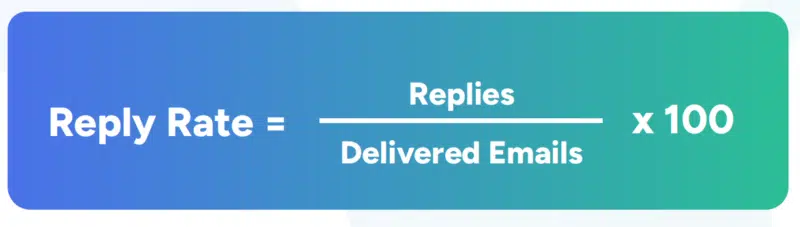 Captura de tela 2026 03 26 às 13h40min21