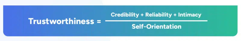 Captura de tela 2026 03 26 às 14h56.20